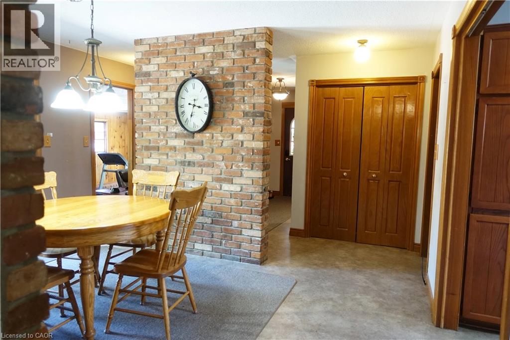 13 Kelly Avenue, Simcoe, Ontario  N3Y 4V6 - Photo 3 - 40844509