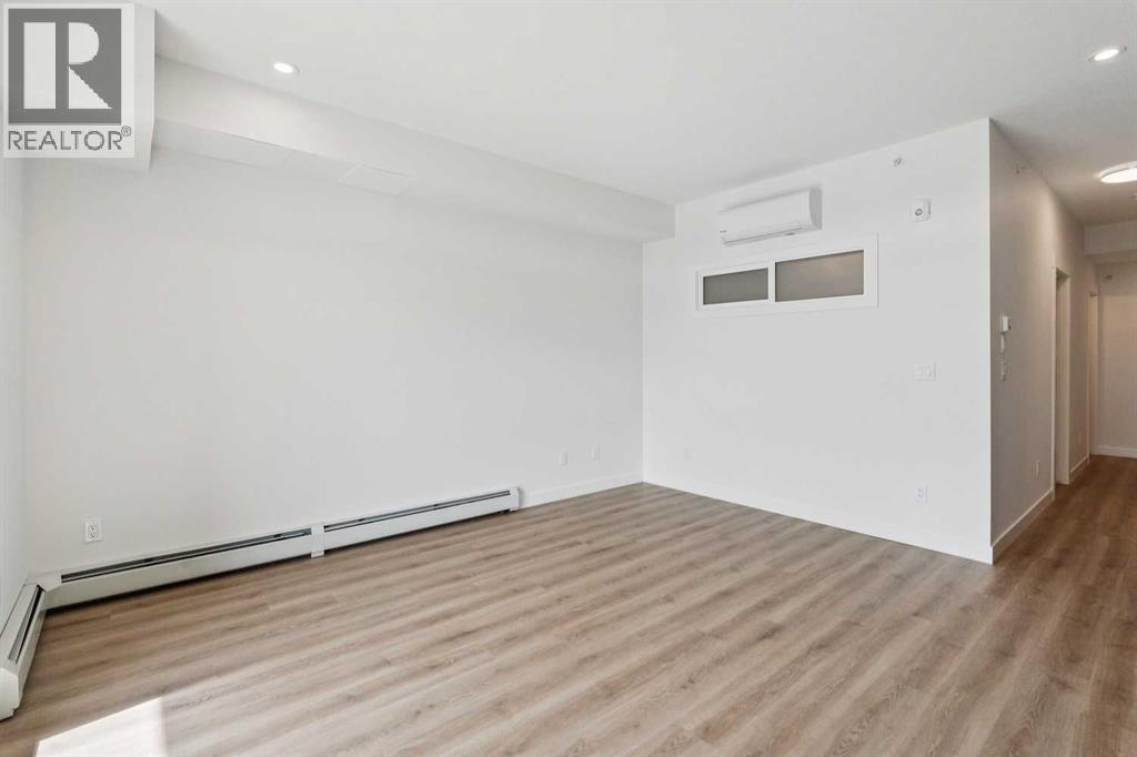 3402, 3700 Seton Avenue SE, Calgary, Alberta  T3M 4J1 - Photo 7 - A2322146