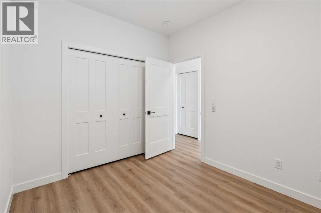 3402, 3700 Seton Avenue SE, Calgary, Alberta  T3M 4J1 - Photo 9 - A2322146