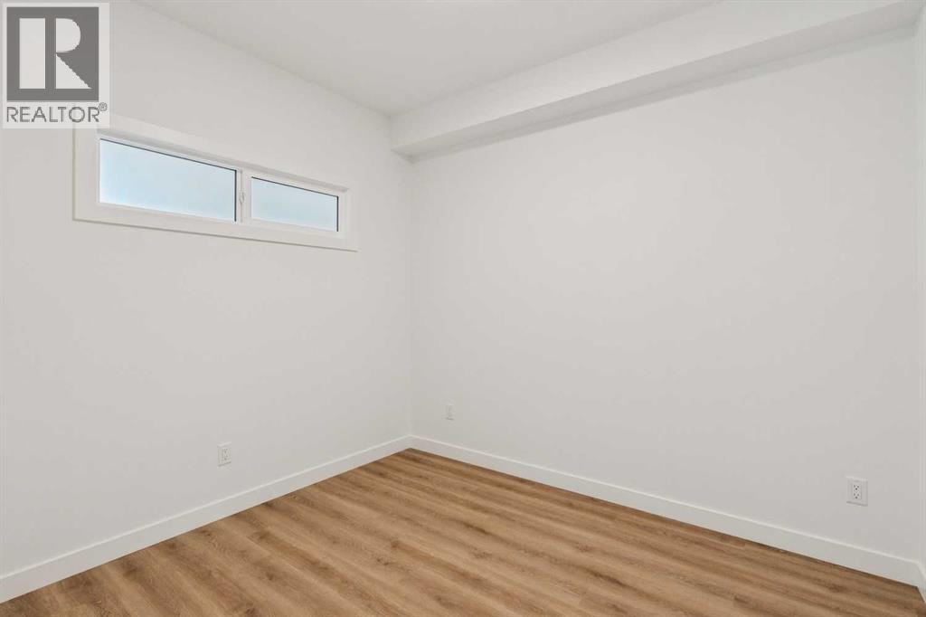 3402, 3700 Seton Avenue SE, Calgary, Alberta  T3M 4J1 - Photo 10 - A2322146