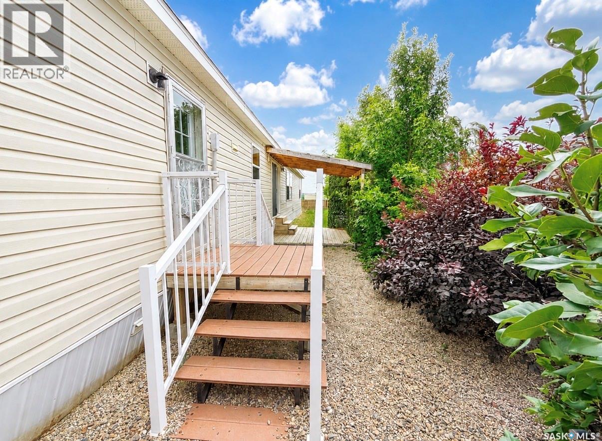 78 Prairie Sun COURT, Swift Current, Saskatchewan