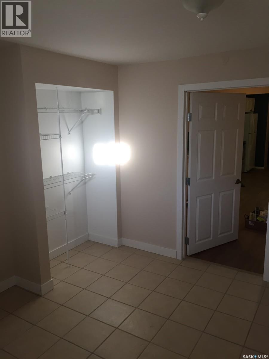 415 9th Avenue E, Meadow Lake, Saskatchewan  S9X 1H1 - Photo 30 - SK044661