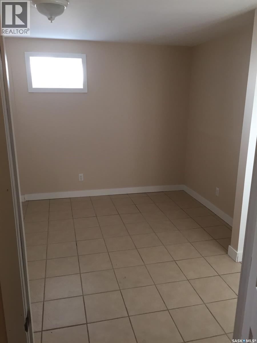 415 9th Avenue E, Meadow Lake, Saskatchewan  S9X 1H1 - Photo 31 - SK044661
