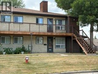 101C 1350 Gordon ROAD, Moose Jaw, Saskatchewan