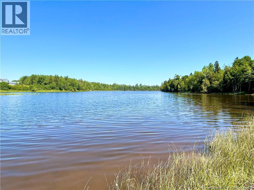 3036 Sq Mt Route 117, Black River Bridge, New Brunswick