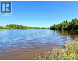 3036 Sq Mt Route 117, Black River Bridge, New Brunswick