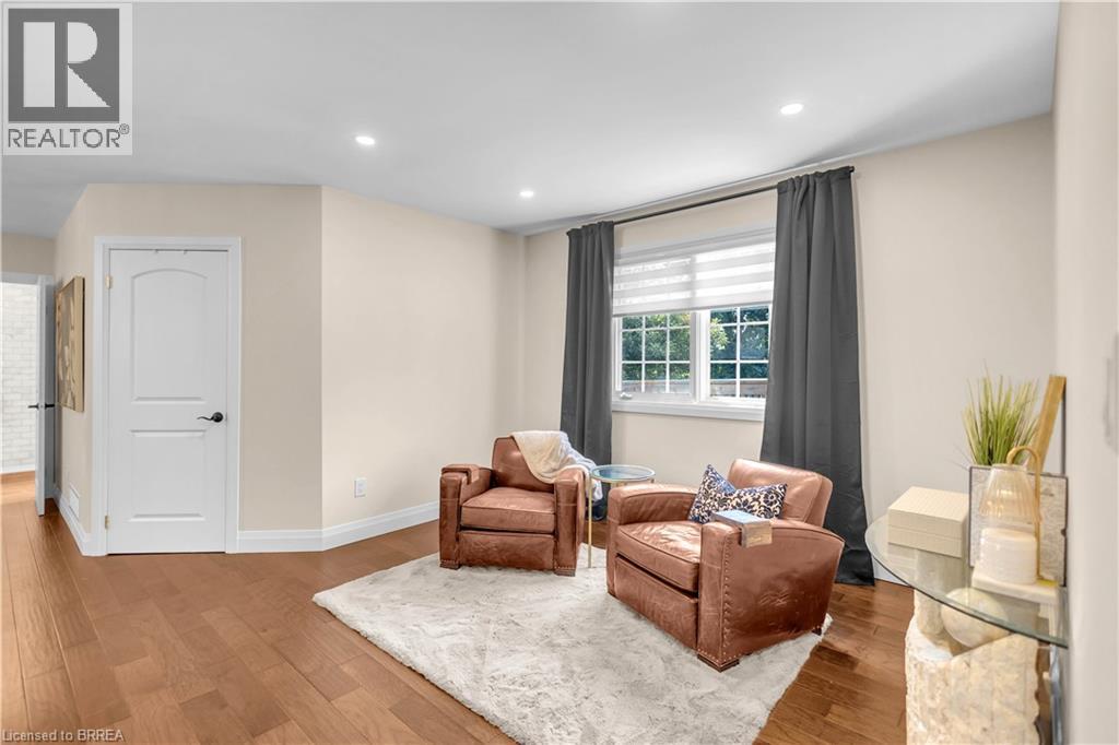 304 German School Road, Paris, Ontario  N3L 3E1 - Photo 17 - 40850209