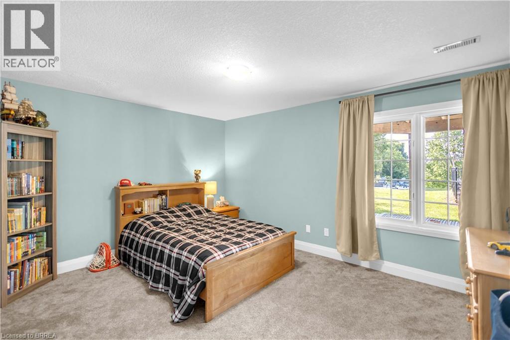 304 German School Road, Paris, Ontario  N3L 3E1 - Photo 37 - 40850209