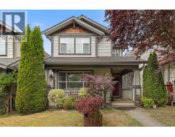 24327 102 AVENUE, Maple Ridge, British Columbia