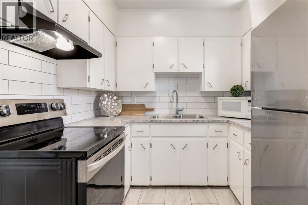2024 43 Street Se, Calgary, Alberta  T2B 1H4 - Photo 7 - A2324699