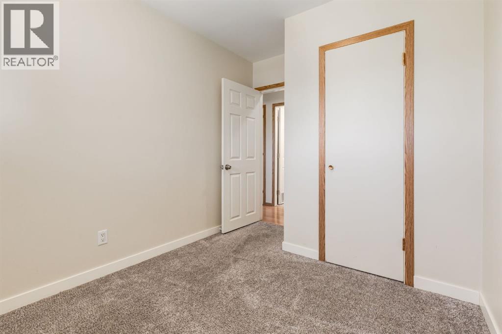 2024 43 Street Se, Calgary, Alberta  T2B 1H4 - Photo 15 - A2324699