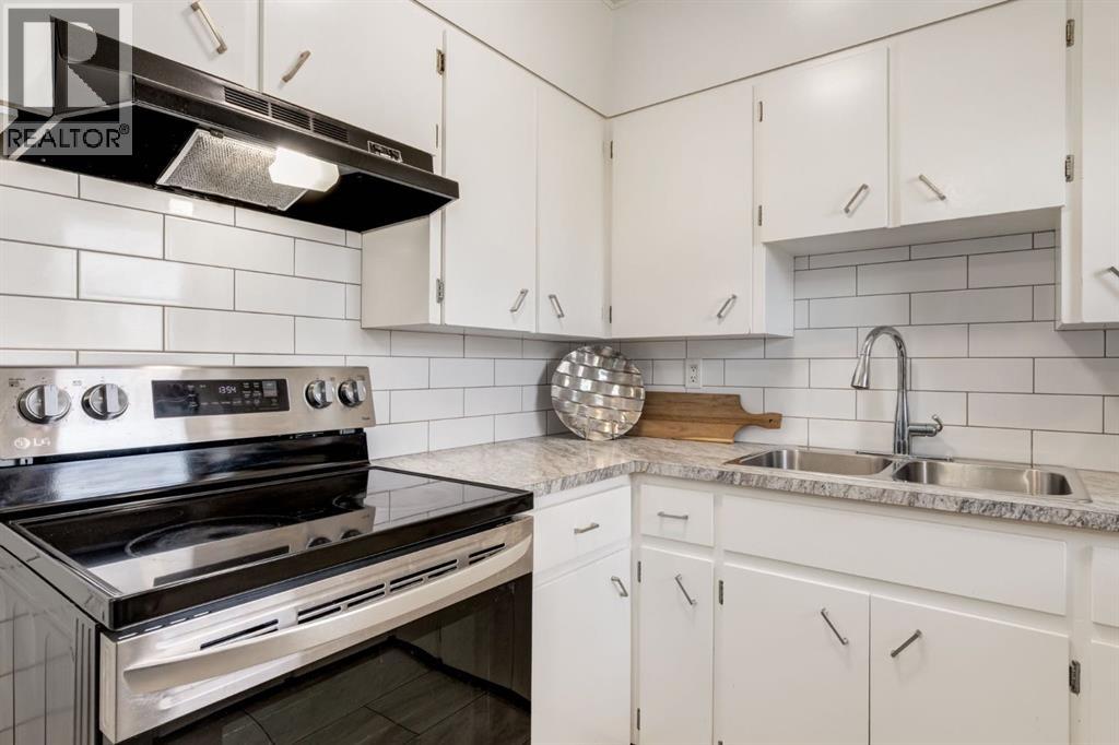 2024 43 Street Se, Calgary, Alberta  T2B 1H4 - Photo 6 - A2324699