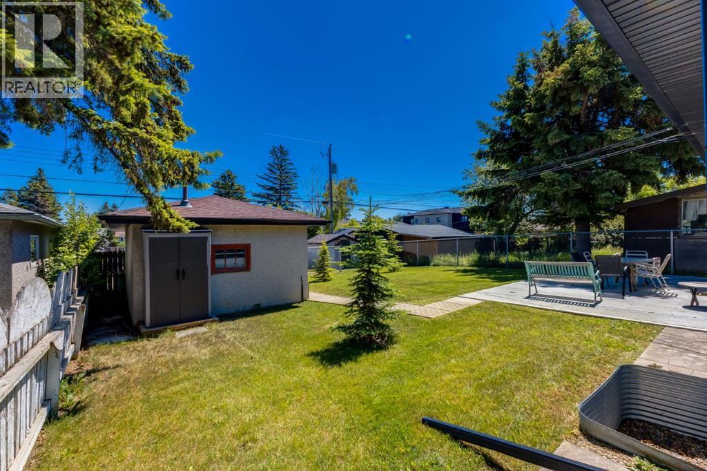 2024 43 Street Se, Calgary, Alberta  T2B 1H4 - Photo 37 - A2324699