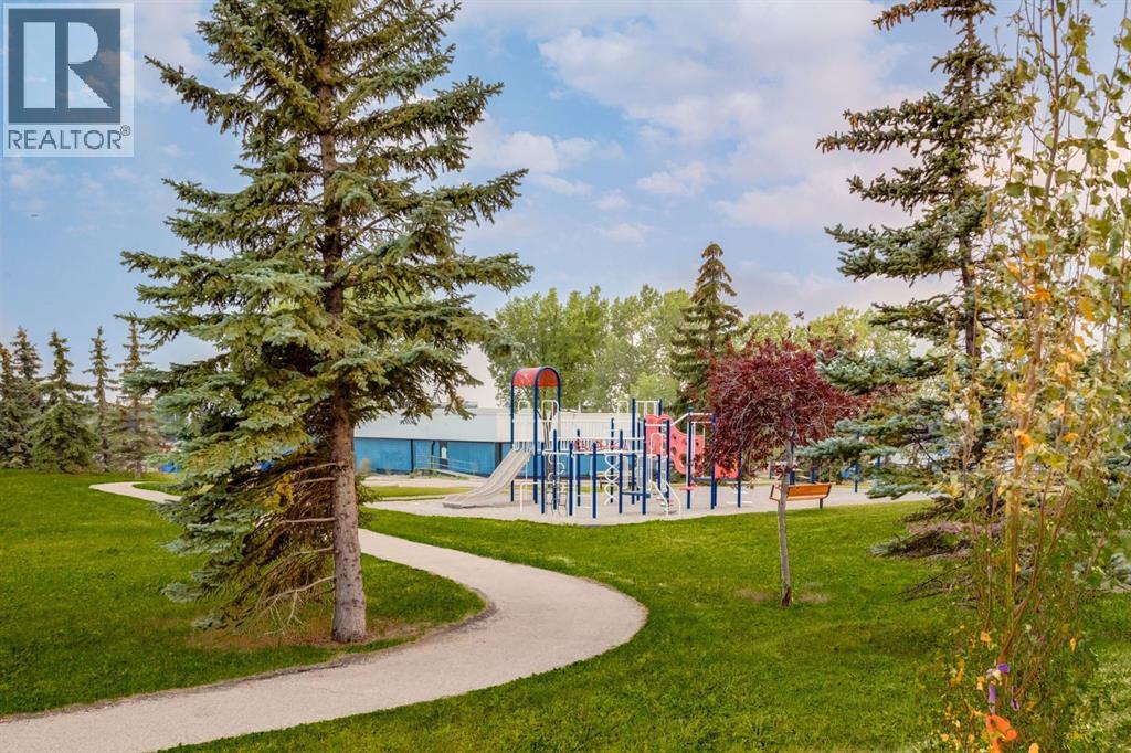 2024 43 Street Se, Calgary, Alberta  T2B 1H4 - Photo 41 - A2324699
