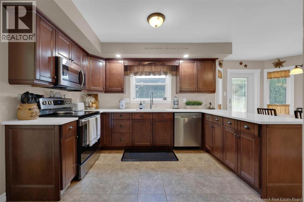 4 Leighton Court, Quispamsis, New Brunswick E2E 5C5 - Photo 12 - NB145429