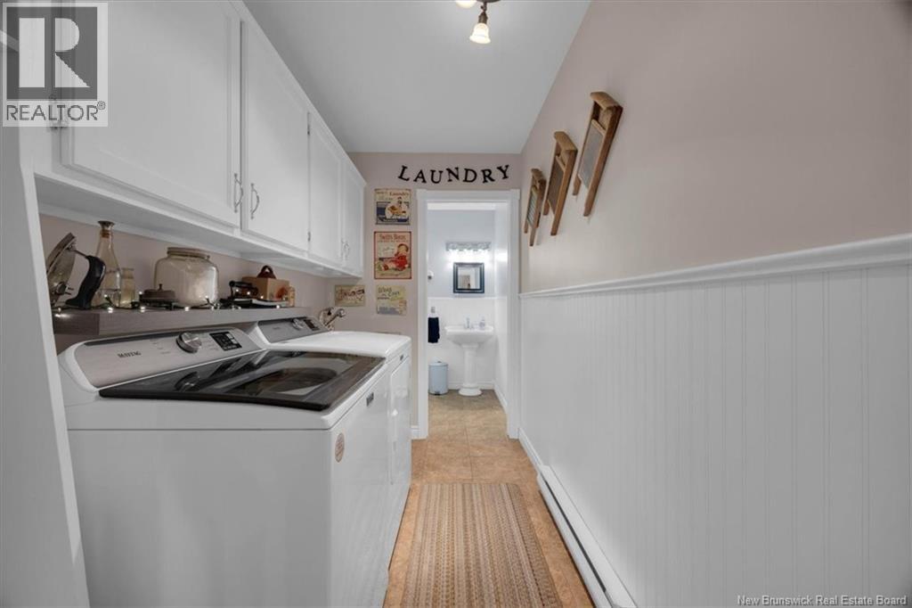 4 Leighton Court, Quispamsis, New Brunswick E2E 5C5 - Photo 15 - NB145429