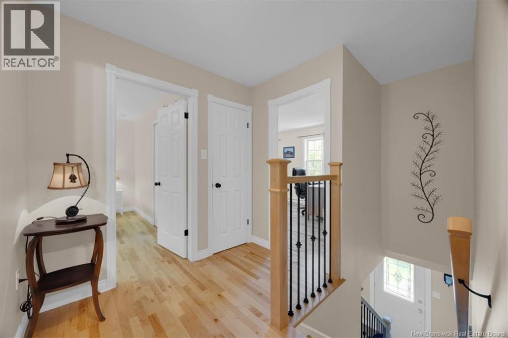 4 Leighton Court, Quispamsis, New Brunswick E2E 5C5 - Photo 19 - NB145429