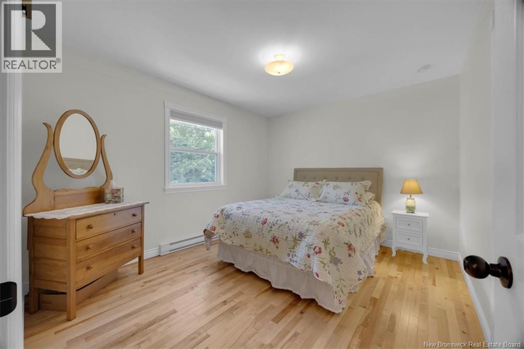 4 Leighton Court, Quispamsis, New Brunswick E2E 5C5 - Photo 26 - NB145429