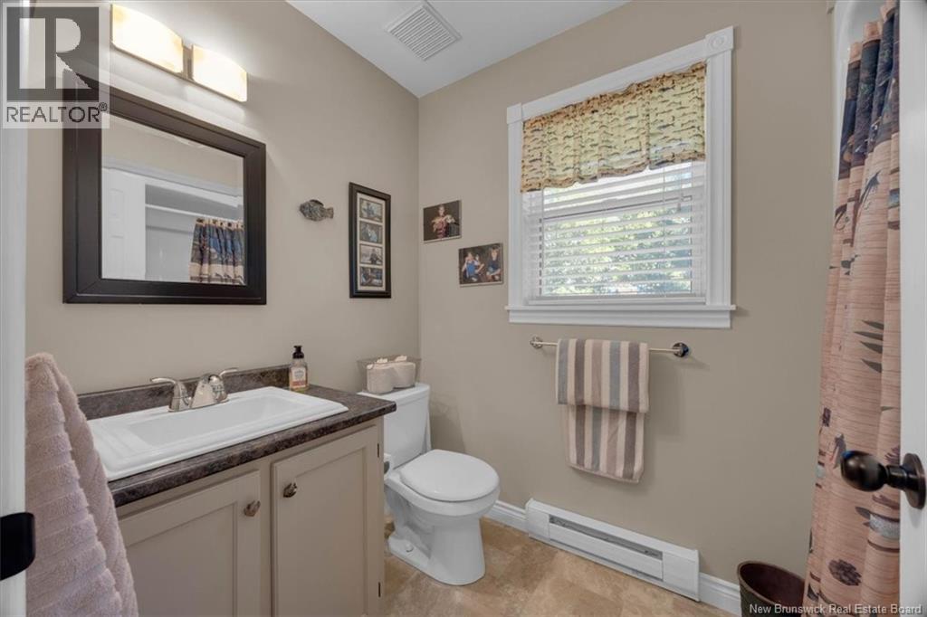 4 Leighton Court, Quispamsis, New Brunswick E2E 5C5 - Photo 27 - NB145429