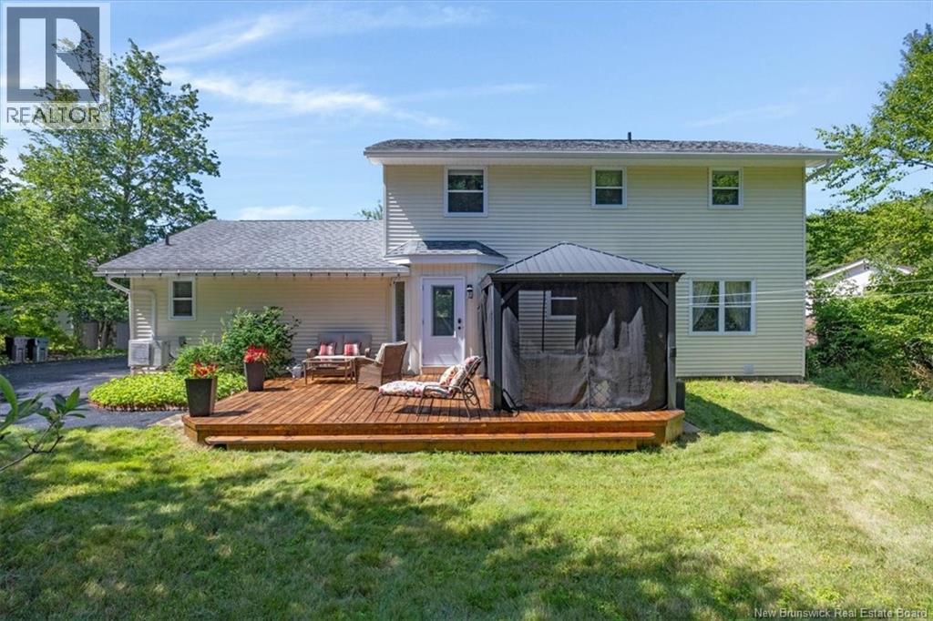 4 Leighton Court, Quispamsis, New Brunswick E2E 5C5 - Photo 35 - NB145429