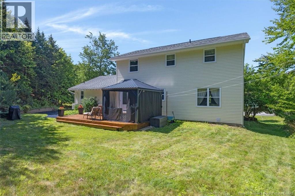 4 Leighton Court, Quispamsis, New Brunswick E2E 5C5 - Photo 36 - NB145429