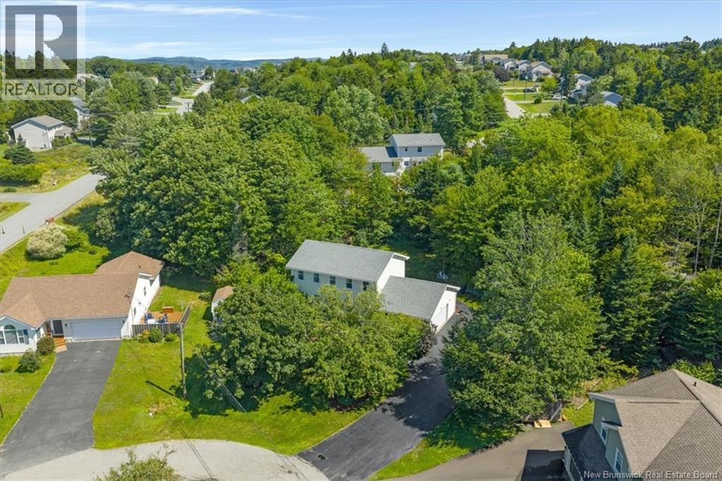 4 Leighton Court, Quispamsis, New Brunswick E2E 5C5 - Photo 38 - NB145429