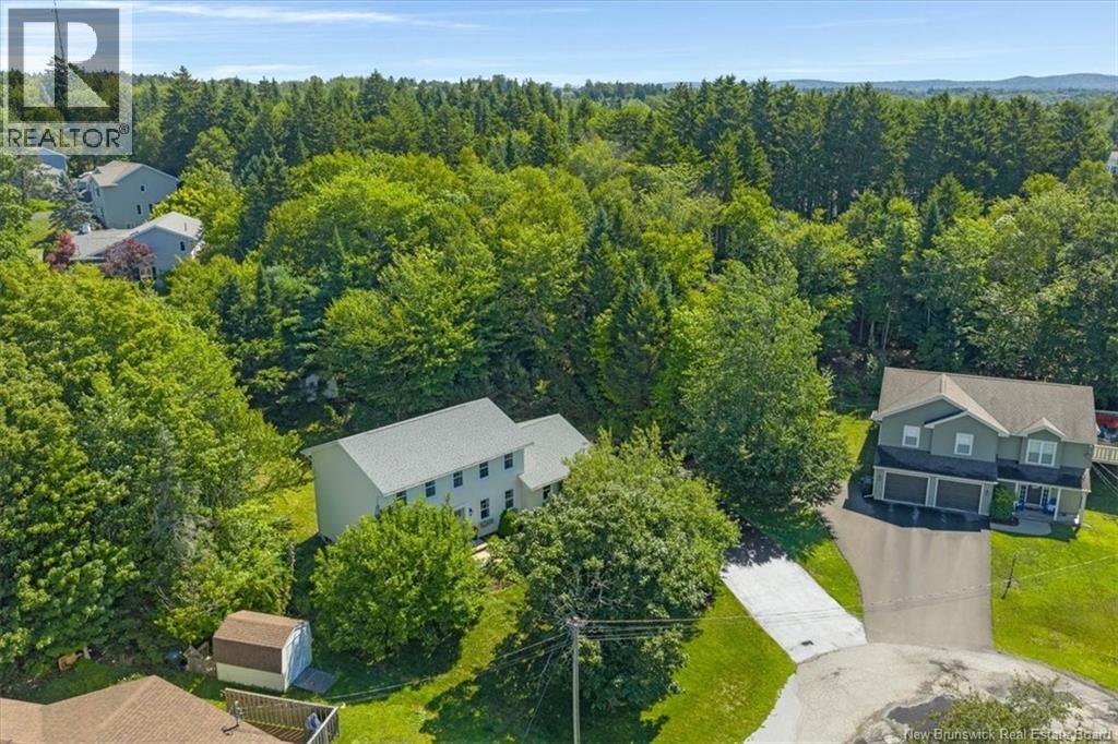 4 Leighton Court, Quispamsis, New Brunswick E2E 5C5 - Photo 39 - NB145429