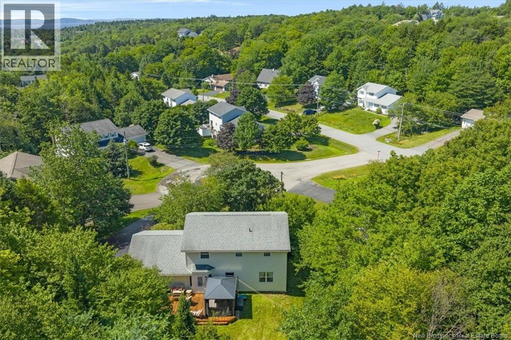 4 Leighton Court, Quispamsis, New Brunswick E2E 5C5 - Photo 41 - NB145429