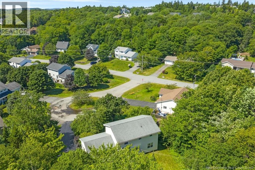 4 Leighton Court, Quispamsis, New Brunswick E2E 5C5 - Photo 42 - NB145429