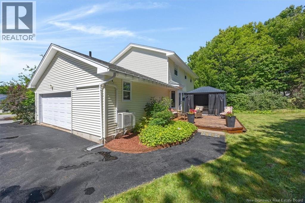 4 Leighton Court, Quispamsis, New Brunswick E2E 5C5 - Photo 5 - NB145429