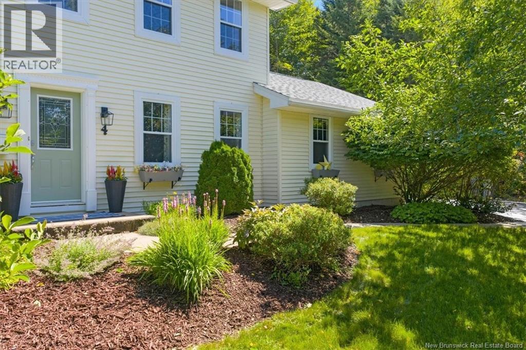 4 Leighton Court, Quispamsis, New Brunswick E2E 5C5 - Photo 6 - NB145429