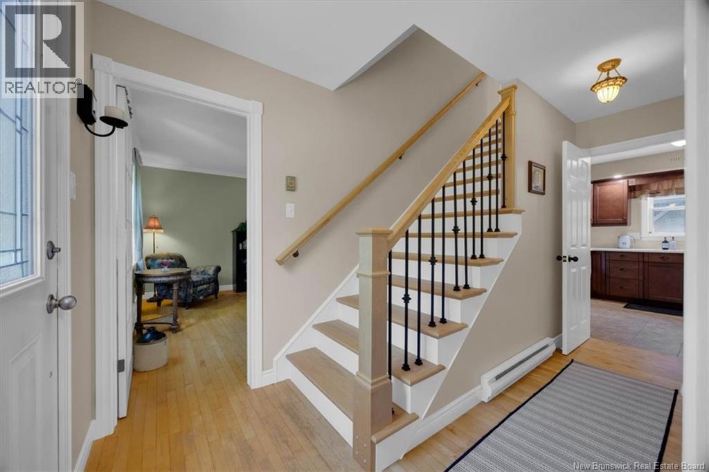 4 Leighton Court, Quispamsis, New Brunswick E2E 5C5 - Photo 7 - NB145429
