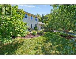 4 Leighton Court, Quispamsis, New Brunswick