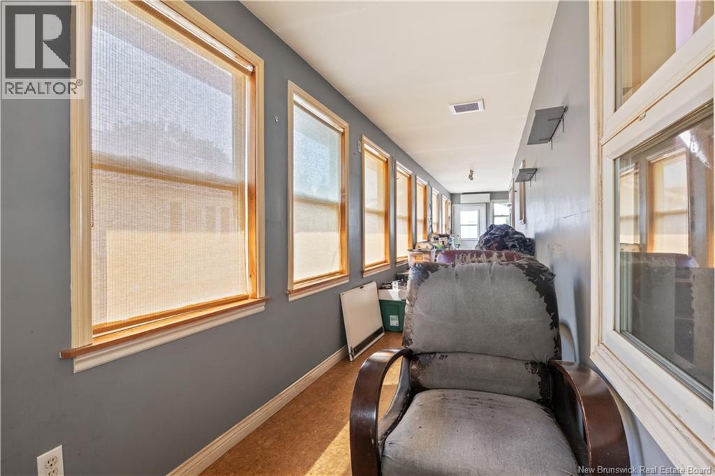 662 Evangeline, Dieppe, New Brunswick  E1A 1Z7 - Photo 6 - NB145307