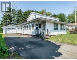 662 Evangeline, Dieppe, New Brunswick