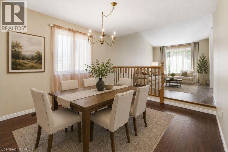 121 First Road W, Stoney Creek, Ontario  L8J 2S6 - Photo 17 - 40852524