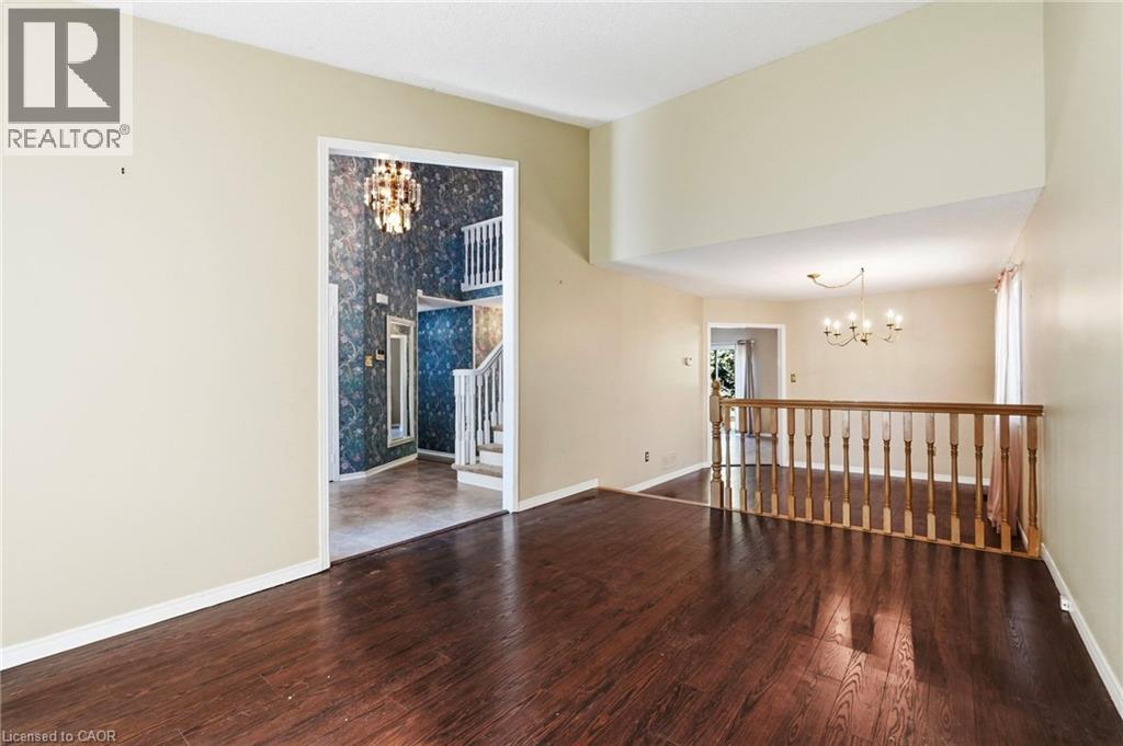 121 First Road W, Stoney Creek, Ontario  L8J 2S6 - Photo 19 - 40852524