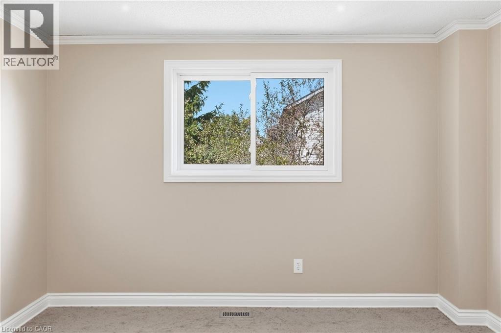 121 First Road W, Stoney Creek, Ontario  L8J 2S6 - Photo 25 - 40852524