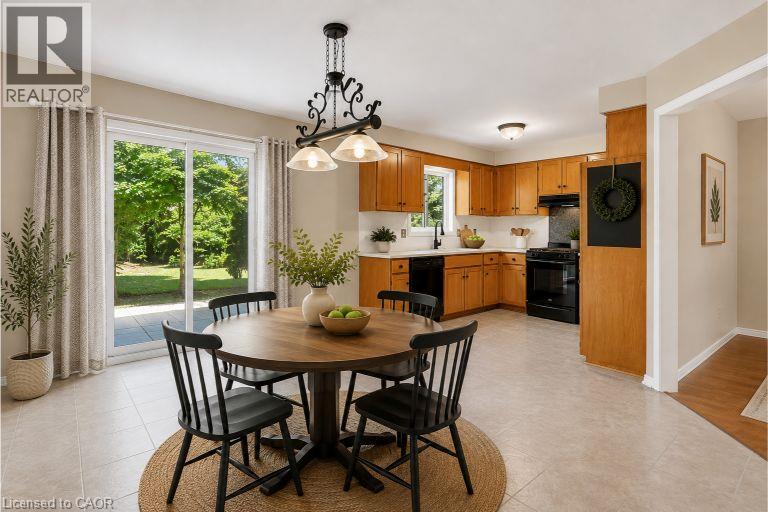 121 First Road W, Stoney Creek, Ontario  L8J 2S6 - Photo 15 - 40852524