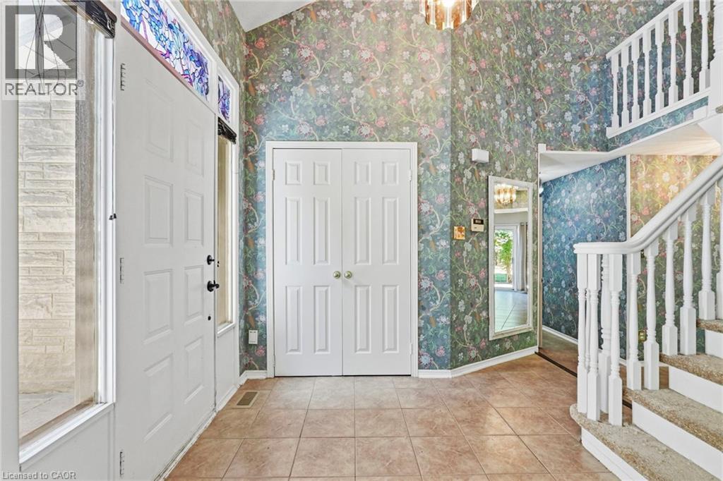 121 First Road W, Stoney Creek, Ontario  L8J 2S6 - Photo 4 - 40852524