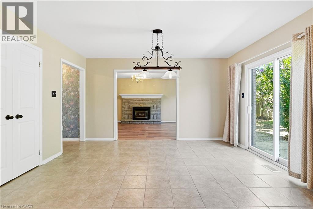 121 First Road W, Stoney Creek, Ontario  L8J 2S6 - Photo 10 - 40852524