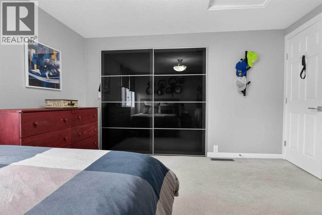 12 Wood Crescent SW, Calgary, Alberta  T2W 4B4 - Photo 37 - A2325999