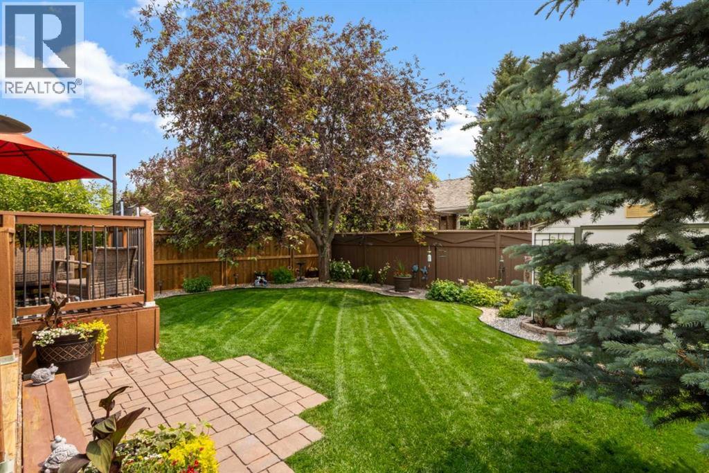 217 Douglas Glen Close Se, Calgary, Alberta  T2Z 2V7 - Photo 36 - A2324900