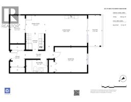 107 170 E 3RD STREET, North Vancouver, British Columbia