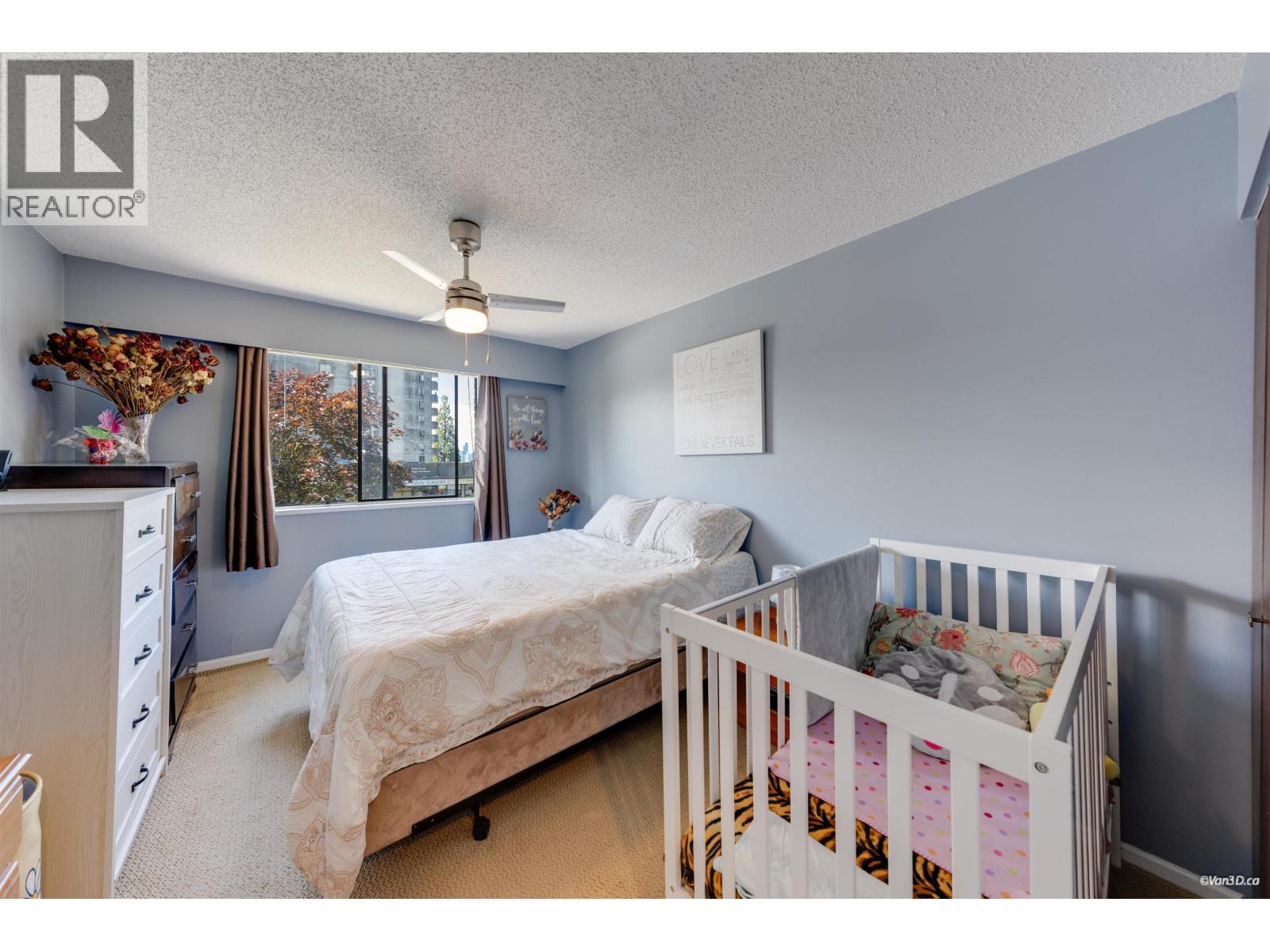 107 170 E 3rd Street, North Vancouver, British Columbia  V7L 1E6 - Photo 19 - R3150140
