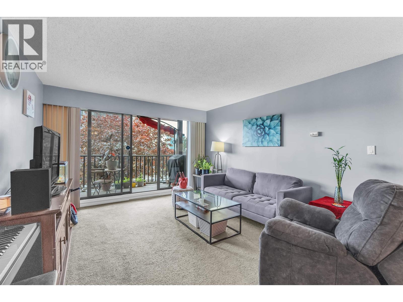 107 170 E 3rd Street, North Vancouver, British Columbia  V7L 1E6 - Photo 26 - R3150140
