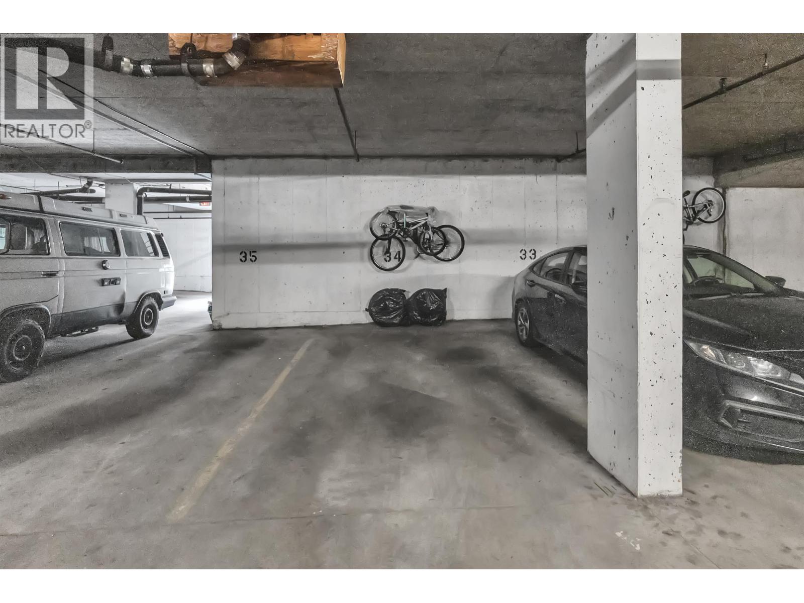 107 170 E 3rd Street, North Vancouver, British Columbia  V7L 1E6 - Photo 27 - R3150140