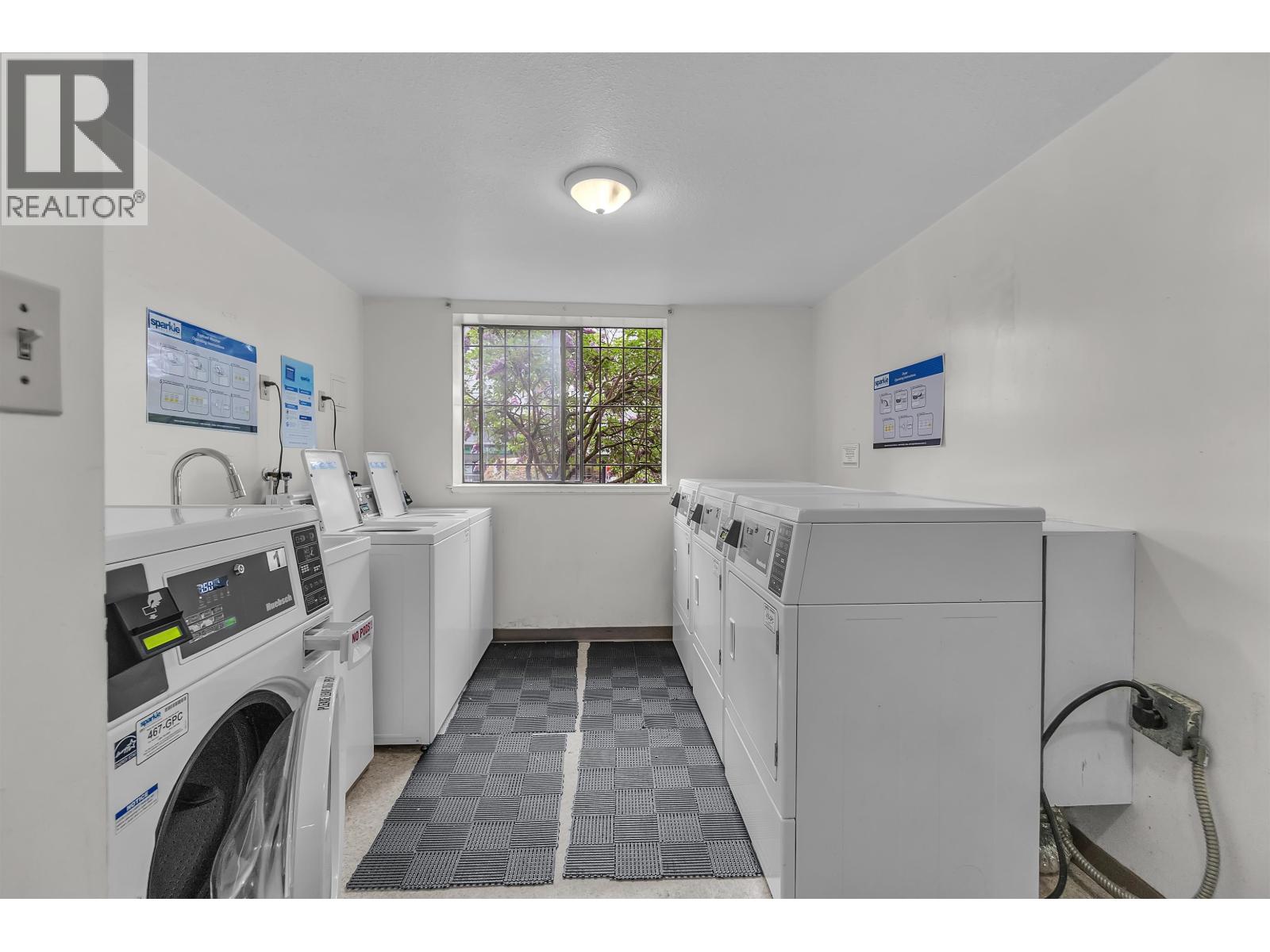 107 170 E 3rd Street, North Vancouver, British Columbia  V7L 1E6 - Photo 28 - R3150140