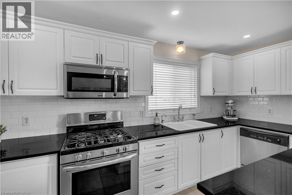 65 Thistlemoor Drive, Caledonia, Ontario  N3W 2K5 - Photo 18 - 40853849