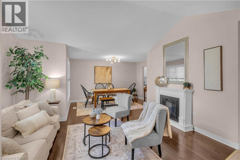 65 Thistlemoor Drive, Caledonia, Ontario  N3W 2K5 - Photo 7 - 40853849